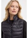 Armani Exchange - Péřová vesta
