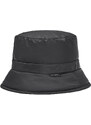 Klobouk Under Armour Unisex Insulated Adj Bucket Black