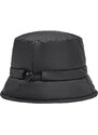 Klobouk Under Armour Unisex Insulated Adj Bucket Black