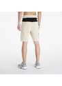 Pánské kraťasy The North Face Icons Cargo Shorts Gravel