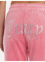 Teplákové kalhoty Juicy Couture