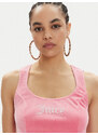 Top Juicy Couture