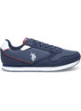 Sneakersy U.S. Polo Assn.