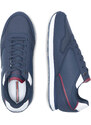 Sneakersy U.S. Polo Assn.