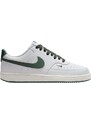 Obuv Nike Court Vision Low fv9952-101