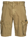 Superdry Kraťasy & Bermudy CORE CARGO SHORT >