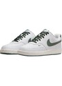 Obuv Nike Court Vision Low fv9952-101 37,5 EU