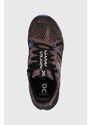 Běžecké boty On-running Cloudsurfer fialová barva, 3WD10441509