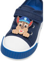 Tenisky Paw Patrol