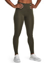 Dámské legíny Under Armour Meridian Legging Marine Od Green