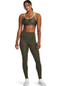 Dámské legíny Under Armour Meridian Legging Marine Od Green