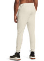 Pánské kalhoty Under Armour Curry Playable Pant Summit White