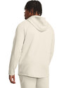 Pánská bunda Under Armour Curry Playable Jacket Summit White