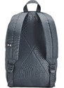 Batoh Under Armour Loudon Lite Backpack Gravel, Universal