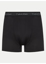 Sada 3 kusů boxerek Calvin Klein Underwear