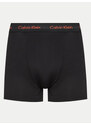 Sada 3 kusů boxerek Calvin Klein Underwear