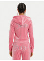 Mikina Juicy Couture