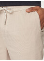 Teplákové kalhoty Pepe Jeans