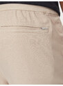 Teplákové kalhoty Pepe Jeans