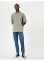 Koton Micheal Jeans - Skinny Jeans