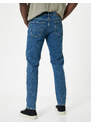 Koton Micheal Jeans - Skinny Jeans