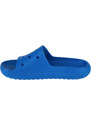 Crocs Papuče Classic Slide V2 >