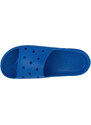 Crocs Papuče Classic Slide V2 >