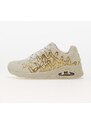 Skechers uno - golden heart GOLD