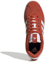 adidas Performance adidas VL COURT 3.0 PRERED/FTWWHT/CBLACK