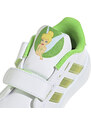 adidas Performance adidas GRAND COURT 2.0 Tink CF I FTWWHT/LINGRN/LUCLIM