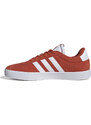 adidas Performance adidas VL COURT 3.0 PRERED/FTWWHT/CBLACK