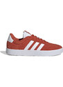 adidas Performance adidas VL COURT 3.0 PRERED/FTWWHT/CBLACK