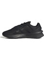 adidas Performance adidas HEAWYN BLACK