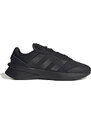 adidas Performance adidas HEAWYN BLACK