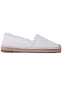 Espadrilky Tommy Hilfiger