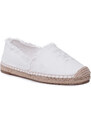 Espadrilky Tommy Hilfiger