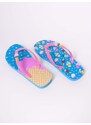 Yoclub Kids's Beach Summer Flip Flop Sandals OF-019/GIR