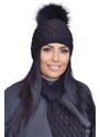 Kamea Woman's Hat K.21.040.08