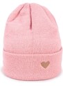 Yoclub Kids's Cap CZZ-0465G-AA10