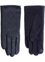 Yoclub Woman's Gloves RES-0064K-AA50-001