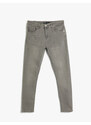 Koton Super Skinny Fit Jeans - Justin Jean