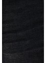 Koton Men's Black Jeans