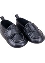 Yoclub Kids's Shoes OBO-0169C-3400