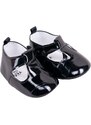 Yoclub Kids's Shoes OBO-0157C-3400