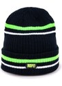 Yoclub Kids's Cap CZZ-0437C-AA10