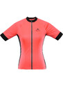 ALPINE PRO - SAGENA DÁMSKÝ CYKLO DRES