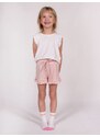 Yoclub Kids's Shorts USK-0011G-0600