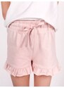 Yoclub Kids's Shorts USK-0011G-0600