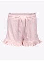 Yoclub Kids's Shorts USK-0011G-0600