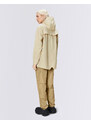 Rains Jacket 26 Dune